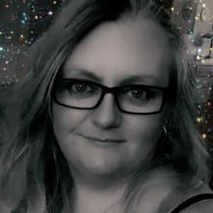 Meet your Posher, Monica